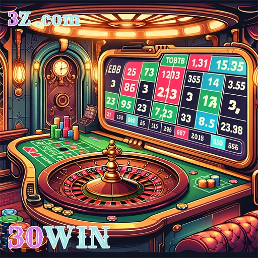 As Melhores Ofertas em Jogos na 30WIN