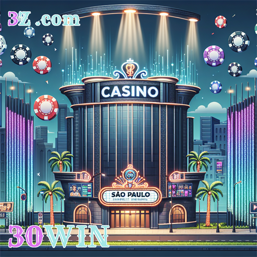 Descubra a Categoria 'Recompensas' do 30WIN