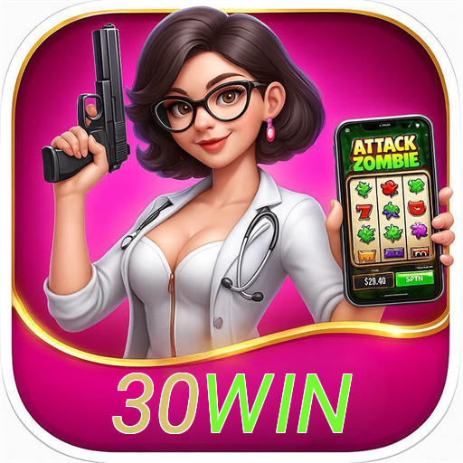 30WIN