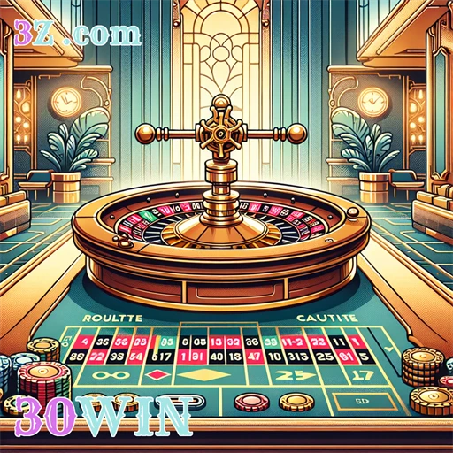 A Ascensão dos Jogos de Esporte na Plataforma 30WIN