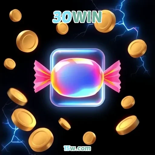30WIN: As Últimas Novidades que Todo Jogador Deve Saber