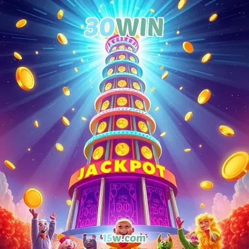 30WIN: Descubra o Melhor do Poker Online em 2023