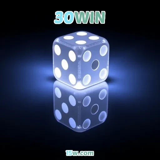 30WIN: Descubra a Magia dos Jogos de Mesa e Ganhe Prêmios